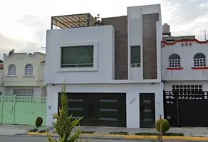 Foto de inmueble en : Boulevard Nuevo Hidalgo #608, Col. La Puerta de Hierro C.P. 42086, Pachuca de Soto