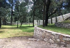 Foto de inmueble en Sin nombre de calle, Col. La Quebradilla C.P. 42134, Mineral del Monte