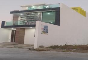 Foto de inmueble en CIRCUITO SANTA MARIA S/N, Col. La Reforma C.P. 42186, Mineral de la Reforma