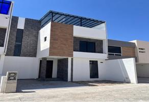 Foto de inmueble en Jazmin, Col. La Reforma C.P. 42186, Mineral de la Reforma