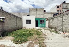 Foto de inmueble en La Providencia Siglo XXI, Col. La Reforma C.P. 42186, Mineral de la Reforma