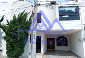 Foto de inmueble en Río Cazones  #4, Col. Las Fuentes C.P. 42083, Pachuca de Soto