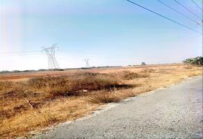 Foto de inmueble en CARRETERA TULA- CARRANZA, Col. Las Palmas C.P. 42800, Tula de Allende