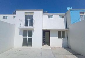 Foto de inmueble en Calle Iturbe #134, Col. Las Palmas C.P. 42800, Tula de Allende