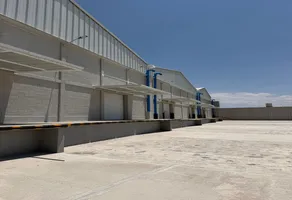 Foto de inmueble en Av. de las Torres #1000, Col. Las Torres C.P. 42119, Pachuca de Soto
