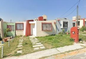 Foto de inmueble en , Col. Las Violetas C.P. 42834, Tula de Allende