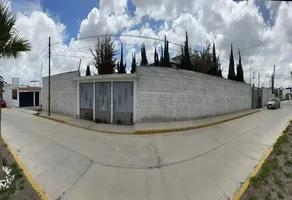 Foto de inmueble en Linda Vista  #S/N, Col. Lindavista C.P. 43845, Zempoala