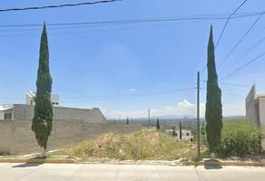 Foto de inmueble en Fray Juan de Zumarraga, Col. Loma Blanca C.P. 42804, Tula de Allende