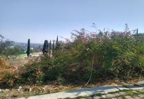 Foto de inmueble en Fray Pedro de Gante #19, Col. Loma Blanca C.P. 42804, Tula de Allende