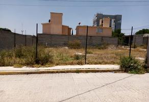 Foto de inmueble en , Col. Loma Bonita C.P. 42980, Atotonilco de Tula