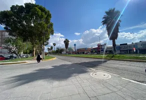 Foto de inmueble en Lomas de Las Estrellas #318, Col. Lomas Residencial Pachuca C.P. 42094, Pachuca de Soto