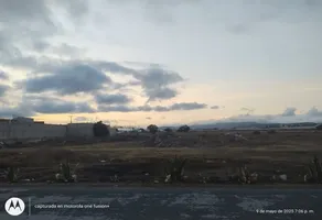 Foto de inmueble en carretera sahagun/pachuca #s/n, Col. Lomas de Nopalapa C.P. 42186, Mineral de la Reforma