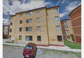 Foto de inmueble en PRINCIPAL #EDIF M, Col. Lomas de Nueva Airosa C.P. 42083, Pachuca de Soto