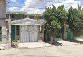 Foto de inmueble en , Col. Lomas de Nueva Airosa C.P. 42083, Pachuca de Soto