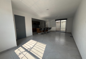 Foto de inmueble en INMUEBLE con construcciones en él existentes, ubicado en la casa habitación ubicada en el lote 79 SE, Col. Lomas de la Plata C.P. 42083, Pachuca de Soto