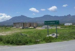 Foto de inmueble en El Aguacate, Col. Los Aguacates C.P. 42303, Ixmiquilpan