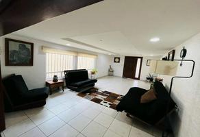 Foto de inmueble en Azucena #S/n, Col. Los Ángeles C.P. 42970, Atitalaquia