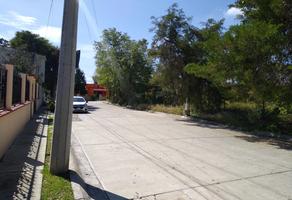 Foto de inmueble en Couatzin #55, Col. Los Atlantes C.P. 42970, Atitalaquia