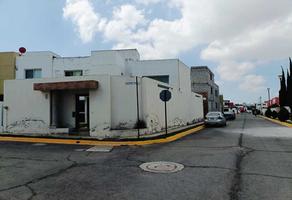 Foto de inmueble en , Col. Los Cantos C.P. 42083, Pachuca de Soto