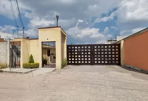 Foto de inmueble en Margaritas #14, Col. Los Girasoles C.P. 42082, Pachuca de Soto