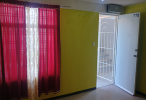 Foto de inmueble en Fracc. Los Héroes Tizayuca, 2da. Cerrada de Cto. Martinica, Edificio 56, Dpto. 328, C.P. 43816, Tiza, Col. Los Héroes Tizayuca C.P. 43816, Tizayuca