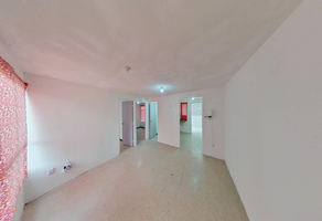 Foto de inmueble en LA CASA-HABITACION UBICADO EN NUMERO OFICIAL SEIS, DEPARTAMENTO CIENTO NOVENTA Y SEIS, EDIFICIO TREI, Col. Los Héroes Tizayuca C.P. 43816, Tizayuca