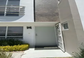 Foto de inmueble en Sin nombre de calle #0, Col. Los Héroes Tizayuca C.P. 43816, Tizayuca