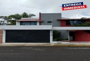 Foto de inmueble en MONTE EVEREST #00Int. 0, Col. Los Pinos C.P. 43612, Tulancingo de Bravo