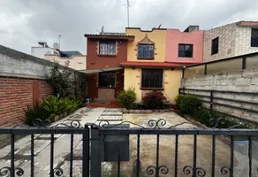 Foto de inmueble en Rubi #120, Col. Los Prismas C.P. 42083, Pachuca de Soto