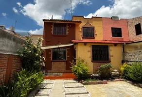Foto de inmueble en Rubi #120, Col. Los Prismas C.P. 42083, Pachuca de Soto