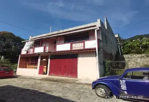 Foto de inmueble en Hidalgo #216Int. 9, Col. Los Reyes C.P. 43440, San Bartolo Tutotepec