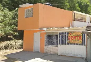 Foto de inmueble en Los Sabinos #S/N, Col. Los Sabinos C.P. 42803, Tula de Allende