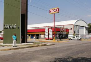 Foto de inmueble en , Col. Los Tuzos C.P. 42185, Mineral de la Reforma