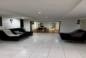 Foto de inmueble en Azucena #60, Col. Los Ángeles C.P. 42970, Atitalaquia