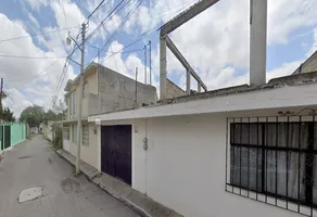 Foto de inmueble en LAS MORAS #0, Col. Medias Tierras C.P. 43698, Tulancingo de Bravo