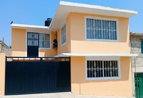 Foto de inmueble en 16 de Febrero, Col. Metilatla C.P. 43633, Tulancingo de Bravo