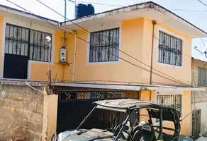Foto de inmueble en 16 de Febrero #S/NInt. 3, Col. Metilatla C.P. 43633, Tulancingo de Bravo