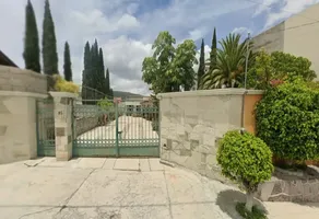 Foto de inmueble en Av. Hombres Ilustres #55, Col. Mexiquito C.P. 42164, San Agustín Tlaxiaca
