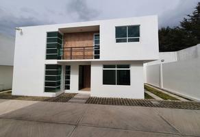 Foto de inmueble en Mariano Jimenez, Col. Miguel Hidalgo C.P. 43998, Tepeapulco