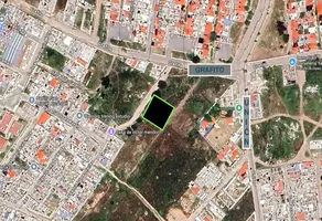 Foto de inmueble en 1 de Belleza #112, Col. Miguel Ramos Arizpe C.P. 42039, Pachuca de Soto