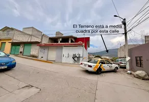 Foto de inmueble en 1 de Belleza #112, Col. Miguel Ramos Arizpe C.P. 42039, Pachuca de Soto
