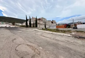 Foto de inmueble en 1 de Belleza #200, Col. Miguel Ramos Arizpe C.P. 42039, Pachuca de Soto
