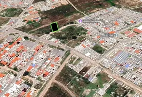 Foto de inmueble en 1 de belleza #112, Col. Miguel Ramos Arizpe C.P. 42039, Pachuca de Soto