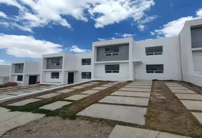 Foto de inmueble en CALLE #SN, Col. Minerales C.P. 42180, Mineral de la Reforma