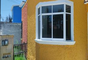 Foto de inmueble en privada diamante, Col. Nacozari C.P. 43803, Tizayuca