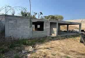 Foto de inmueble en GENERAL PEDRO MARIA ANAYA #SN, Col. Nantzha C.P. 42814, Tula de Allende