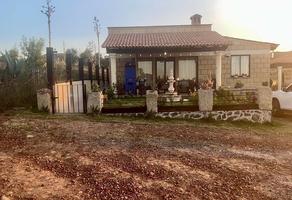 Foto de inmueble en Av. Vicente Villagran, Col. Nopala Centro C.P. 42470, Nopala de Villagrán