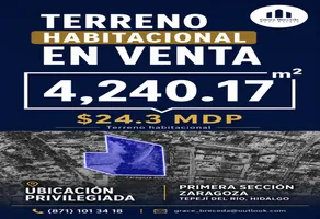 Foto de inmueble en Animas #SN, Col. Noxtongo C.P. 42855, Tepeji del Río de Ocampo
