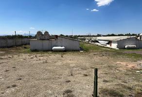 Foto de inmueble en 5 de septiembre, Col. Nueva Santa María C.P. 42190, Zapotlán de Juárez