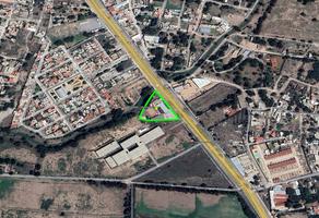 Foto de inmueble en , Col. Nuevo Actopan C.P. 42500, Actopan